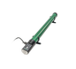 Lighthouse ECOHEAT Tube Heater (built in Thermostat)