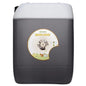 Biobizz Root Juice
