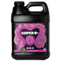 Future Harvest - Super B+ - 10 Litre - DiscountHydro.com - 120.00 - 