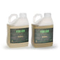 Intense Nutrients Hydro Grow A+B - 5 Litre image