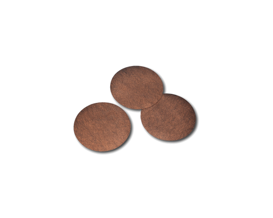 IWS Root Disc image 0