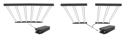 Maxibright Varidrive 2 720/960 LED