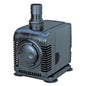Boyu FP-5000 - 5000 L/Hr