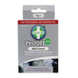 Guard 'n' Aid Pest Off Plus Fumer