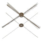 SpinPro Flat Blade