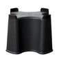 This heavy duty 100L reservoir is ideal for gravity feed or pumped irrigation systems such as the AutoPot kits . It can also