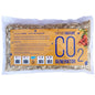 10L Co2 Refill Bag These refill packs are designed for use with MotherNature CO2 Generators, providing a reliable source of