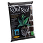 Growth Technology Root Riot - Tray of 24 image