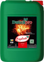 Dutchpro Explode