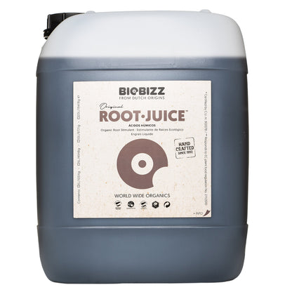 Biobizz Root Juice