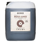Biobizz Root Juice