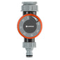 Gardena Water Timer
