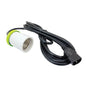 LUMii Heavy Duty Cord Set image 0