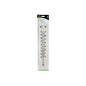 Green Blade Garden Thermometer image 0