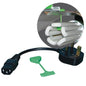 LUMii Convertor Set - HID > CFL image 0
