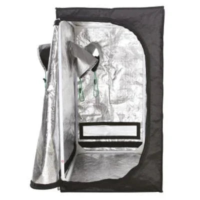 LightHouse Clone 1 Tent - Default Title - DiscountHydro.com - 53.00 - Grow Tent, Grow Tents > Grow Tents, LightHouse