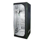 LightHouse Max Tent - 0.76M x 0.76M x 1.8M - DiscountHydro.com - 98.00 - Grow Tent, Grow Tents > Grow Tents, LightHouse