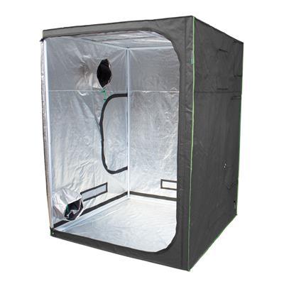 LightHouse Max Tent - 1.5M x 1.5M x 2M - DiscountHydro.com - 168.00 - Grow Tent, Grow Tents > Grow Tents, LightHouse