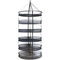 LIGHTHOUSE ROUND DRYNET - 75CM (30") - Default Title - DiscountHydro.com - 24.99 - Tools and Accessories > Trimming & Harvesting