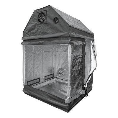 LightHouse Loft Tent - Default Title - DiscountHydro.com - 134.00 - Grow Tent, Grow Tents > Grow Tents, LightHouse