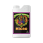 Advanced Nutrients PH Perfect Micro image 0