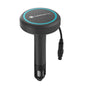 Gardena Soil Moisture Sensor