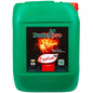 Dutchpro Explode 10L image 0