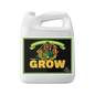Advanced Nutrients PH Perfect Grow - 4 Litre image