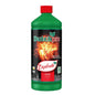 Dutchpro Explode