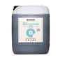 BioBizz Bio Grow - 10L image 0
