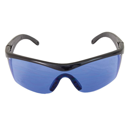 LUMii Growroom Lenses image 0