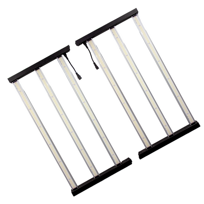 LUMI Black LED 720/960w (1 Ballast) image 0