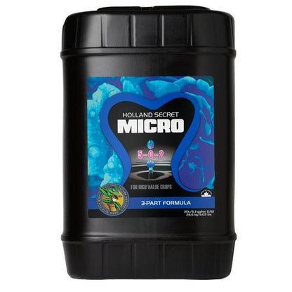 FHD Micro - 20 Litre image