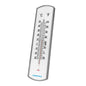 Plastic Thermometer image 0