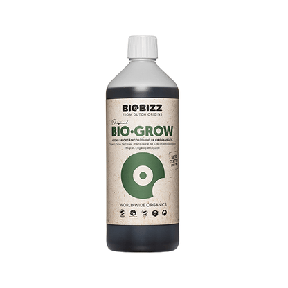 BioBizz Bio Grow - 1 Litre image