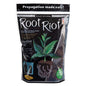Growth Technology Root Riot - Refill bag x 100 image