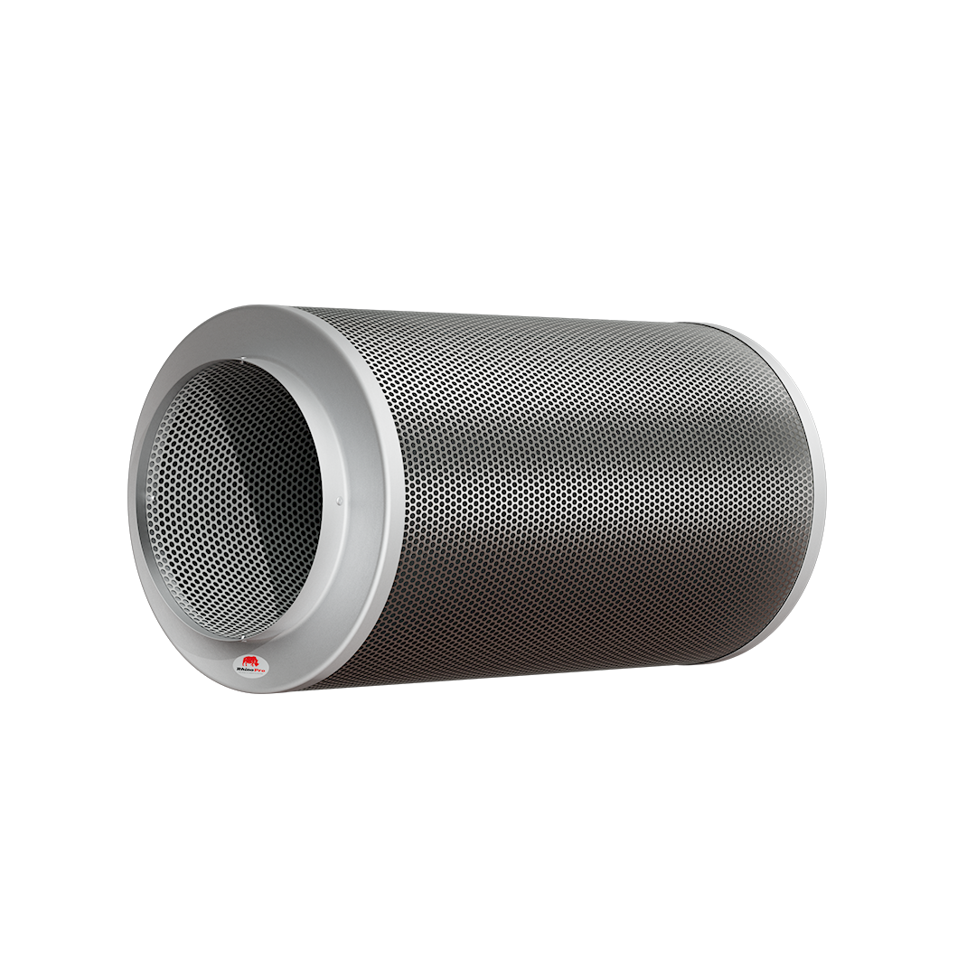 Rhino Pro Filter