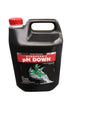 GT Ph Down - 5L image 0