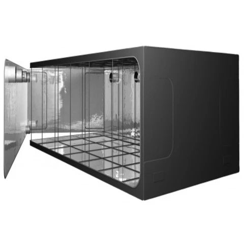 Prodigy 800x400x240cm - Tent image 0