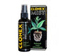 Clonex Mist Root Promoter image 0