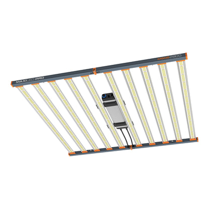 Maxibright MaxiLED Pro MONO