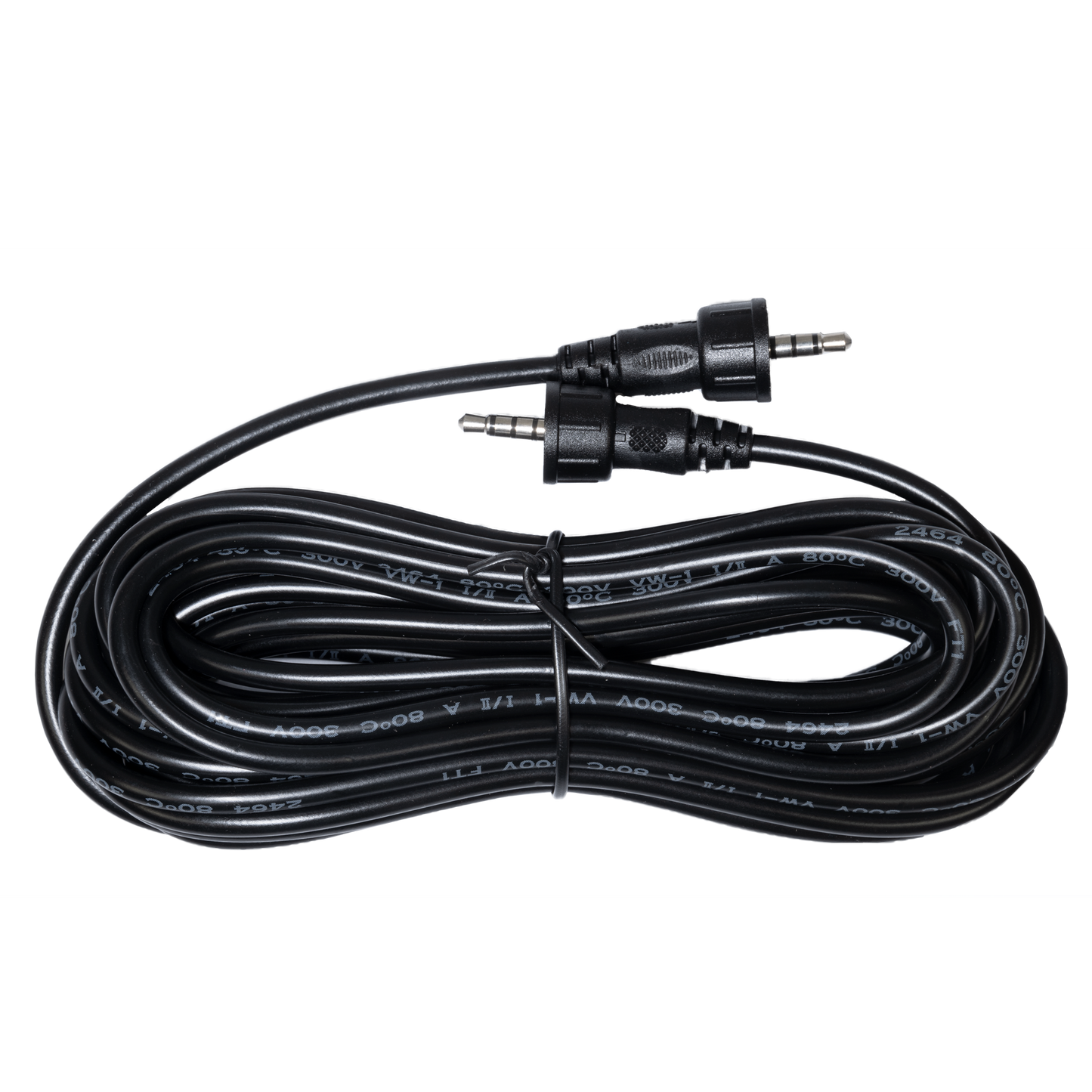 Rhino Fan Spares 5 Meters Control Cable image 0