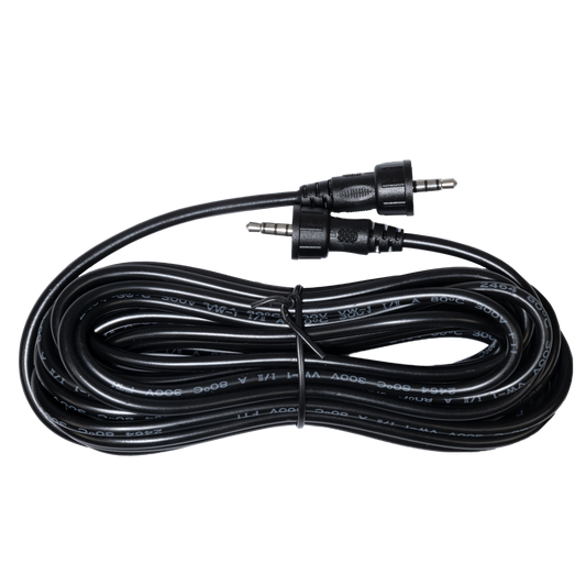 Rhino Fan Spares 5 Meters Control Cable image 0