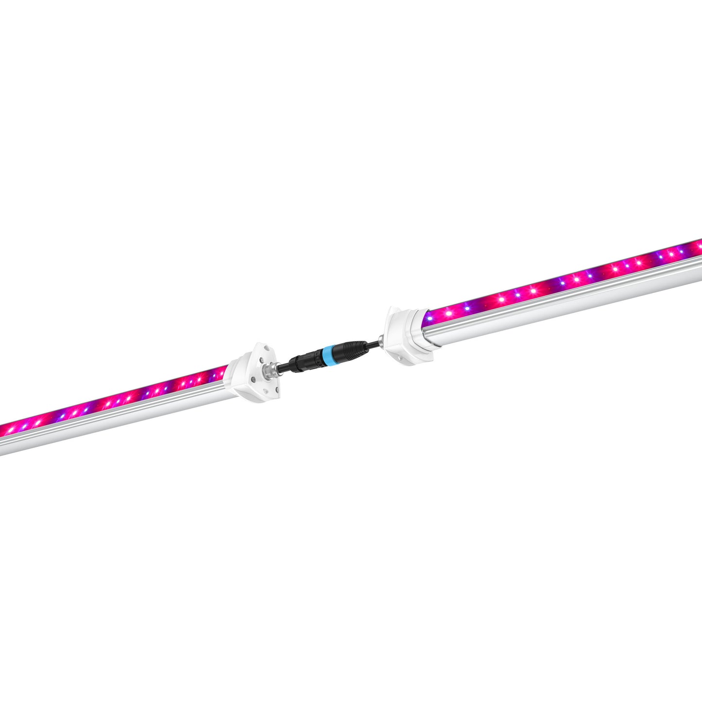 Maxibright MaxiLED Pro Under Canopy LED
