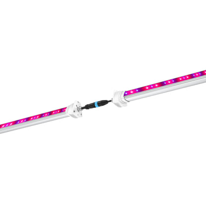 Maxibright MaxiLED Pro Under Canopy LED