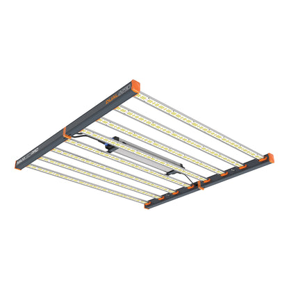Maxibright MaxiLED Pro DUAL