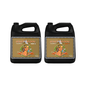 Advanced Nutrients Sensi Bloom Coco A+B - 4 Litre image