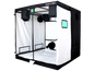 BudBox Pro Grow Tent