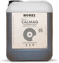 BioBizz Bio Calmag - 5 Litre - DiscountHydro.com - 70.99 - BioBizz, Nutrients & Additives > Calmag, Nutrients & Additives > Organics
