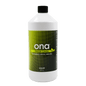Ona Liquid 922ml - Fresh Linen image